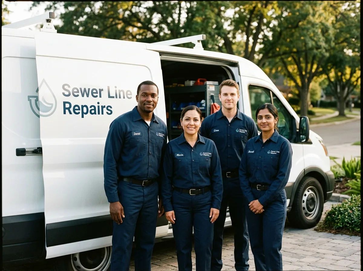 Emergency Plumber company in Graniteville, SC
