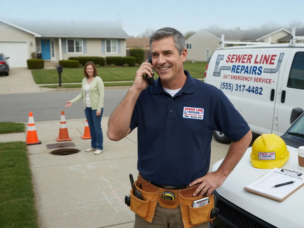 Emergency Plumber Graniteville, SC FAQs